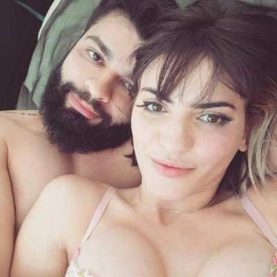 Casal Pornô, Xvideos